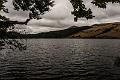 2015_08_04 (0054)